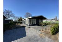 Haus kaufen Dordrecht klein n9dqdbeg51ts