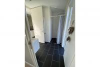 Haus kaufen Dordrecht klein o8xpnp2ji46s