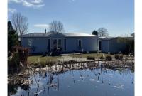 Haus kaufen Dordrecht klein qufqdnnnlb0e