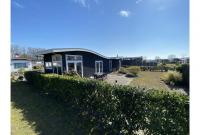 Haus kaufen Dordrecht klein rdfa5kgofn7l