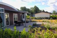 Haus kaufen Dordrecht klein rffn1d0zwsip