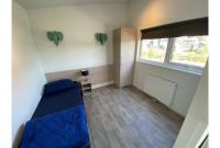 Haus kaufen Dordrecht klein rfxqkgdaq8mq