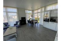 Haus kaufen Dordrecht klein rv1r3o82yc0l