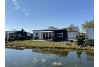 Haus kaufen Dordrecht klein s8lvcx95fson