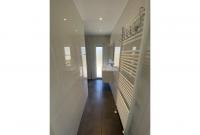 Haus kaufen Dordrecht klein srlo7est4w12