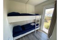 Haus kaufen Dordrecht klein tmcqjp0s28ab