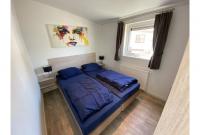 Haus kaufen Dordrecht klein tohetyalzviz