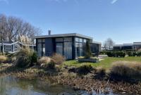 Haus kaufen Dordrecht klein v4mtbvsfz9k5