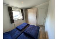 Haus kaufen Dordrecht klein vc7sahrxjfnk