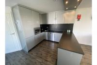 Haus kaufen Dordrecht klein vvorw5ce8pno