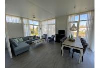 Haus kaufen Dordrecht klein w7iyzqn08mk3