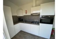 Haus kaufen Dordrecht klein x7aswc50nfd8