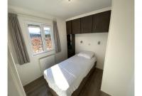 Haus kaufen Dordrecht klein yz915nmnhs9k