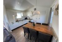 Haus kaufen Dordrecht klein z4yhted15e1h