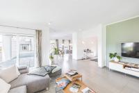 Haus kaufen Dormagen klein 1njsarbfro2c