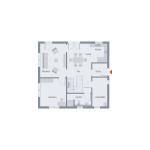 Haus kaufen Dormagen klein 4rdk5qrs29lf