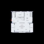 Haus kaufen Dormagen klein 63j26q4eahn0