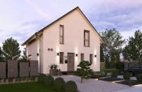 Haus kaufen Dormagen klein fzv5ha8tibsn