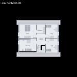 Haus kaufen Dormagen klein mr4y1opsgtgm