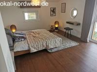 Haus kaufen Dormagen klein yne0olrwxvf3