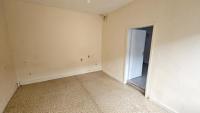 Haus kaufen Dorn-Dürkheim klein 0473vnybrw2u