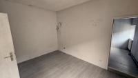 Haus kaufen Dorn-Dürkheim klein 8v0qwud4x4tg