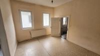 Haus kaufen Dorn-Dürkheim klein dsoc1mwz5h7c