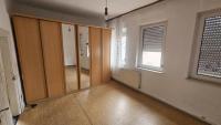 Haus kaufen Dorn-Dürkheim klein g33bap05wf8t