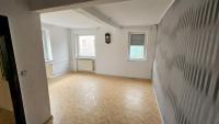Haus kaufen Dorn-Dürkheim klein ja3628wgjobu