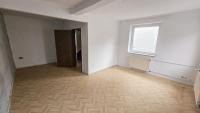 Haus kaufen Dorn-Dürkheim klein jfvux016rvsy