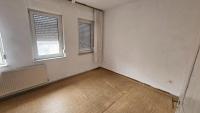 Haus kaufen Dorn-Dürkheim klein jtw80261hau9