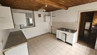Haus kaufen Dorn-Dürkheim klein n3jgeopvlyik