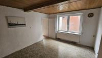 Haus kaufen Dorn-Dürkheim klein w3ev3xx5e42d