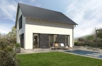 Haus kaufen Dornhan klein 0j0cmp3v0bo1