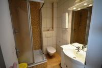 Haus kaufen Dornum klein 18z4l5k6h7ei