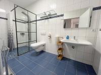 Haus kaufen Dornum klein 29lpdor029mp