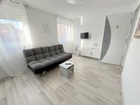 Haus kaufen Dornum klein 2k6m9w3491oi