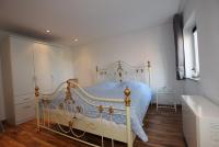 Haus kaufen Dornum klein 3cuy2vnvqtfk