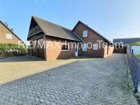 Haus kaufen Dornum klein 3z8ctuw1mfai