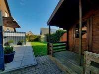 Haus kaufen Dornum klein 4001dkrpya69