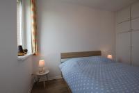 Haus kaufen Dornum klein 48c1lwh4q433