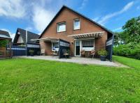Haus kaufen Dornum klein 7oxgwliszsb3
