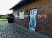 Haus kaufen Dornum klein b9rwhi9f402g