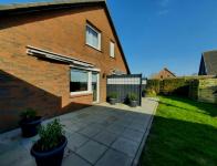 Haus kaufen Dornum klein c6ykid7yjn5v