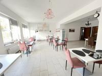 Haus kaufen Dornum klein cxink70uy01x