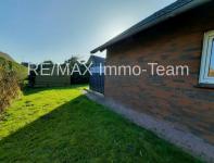 Haus kaufen Dornum klein dnwc450q6v5c