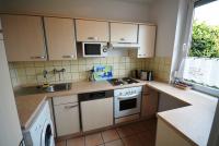 Haus kaufen Dornum klein fuw5y4vzfbul