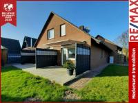 Haus kaufen Dornum klein gmdr81lpfi9n