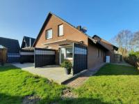 Haus kaufen Dornum klein i8vz9uyhla1n