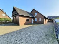 Haus kaufen Dornum klein i9owtgecv1s2